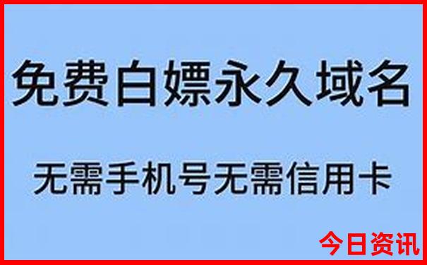 九月适合去哪里旅游