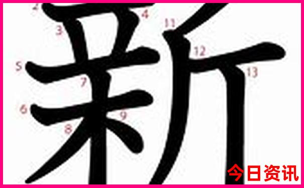 桥头生态园有什么好玩的地方景点